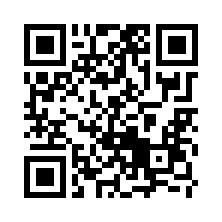 QR Code for 1DCGzYMEdQxvrxdP42dFDJETE7ML5UncTx