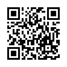 QR Code for 1DCH2WgugFSRmj4nYtpjwqK2Gs2yQrfMhN