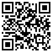 QR Code for 1DCH77Ye5CcMESXwSefkcqadfMPCTvc54o