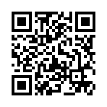 QR Code for 1DCH7oStGkMGppdMNovFmTYRUG9eidkWjX