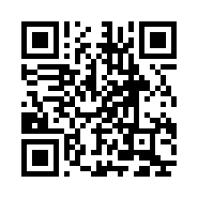 QR Code for 1DCH9TQJt63vWz6sehsvLuEpYVTGESEK8e