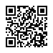 QR Code for 1DCHAM9PecTH7xjBtxZWCqroHteSrcaYyH