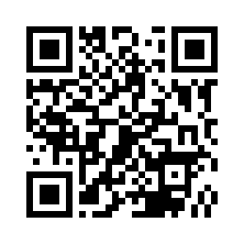 QR Code for 1DCHArKCwzDNve3ZyPS5EWsJ8RGAtRhB89