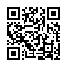 QR Code for 1DCHAwtNBLgJs8HJB4Z8mQCbVmfiU1qkBU