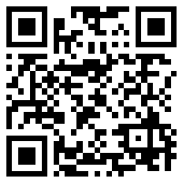 QR Code for 1DCHBaz4HT47G9M1qYM4XHkEoqYEHcfJ4e