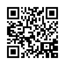 QR Code for 1DCHGDca2hERFVX6PTkxSZL8YPqy45zoLk
