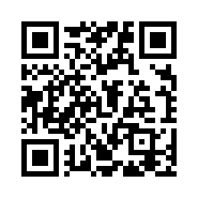 QR Code for 1DCHJdBWZeSvKAxAaEN7dR8emvibJMHyVi