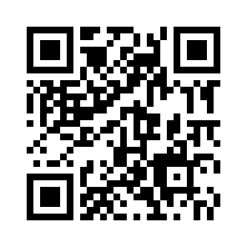 QR Code for 1DCHJpJZvszKBfCvP28bRhWVGtNX5sCAVP