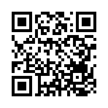 QR Code for 1DCHJrSTUdMtQJSoyRVZxR6KBysncYnzHn