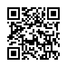 QR Code for 1DCHLk2wGKDmEzzsZPubF8JjdvduJq4e1M