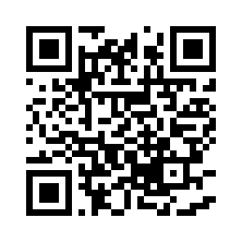 QR Code for 1DCHM5s79YNQtqfVT9mTYC99iRishQL6yR