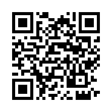 QR Code for 1DCHM7GgVb1MUMfR87sBopJTTCrfyaqncZ