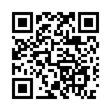 QR Code for 1DCHMKEEdxi332HujTj33bk5hFSa7SSg8j