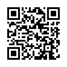 QR Code for 1DCHNGuSVz42HuxLLspAzFWjKfR2A7Chg