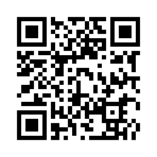 QR Code for 1DCHNeCPqN5BZcPWfzuaKYonjCtDkJiACT