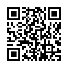 QR Code for 1DCHRRLpRR2ctgPbW9Mio3SkBQ3jK95RwR