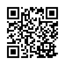 QR Code for 1DCHRWNxnaHCzcmES8522e1Xgj5RZnZP5p