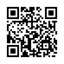 QR Code for 1DCHS3X3FWwR2QTtrN26aLm6doEYfB87LS