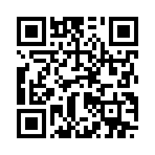 QR Code for 1DCHSPZR2zoivD7ViqRsjMiRf6enRphBFb
