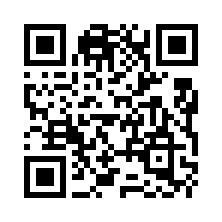 QR Code for 1DCHVf5c5mzbaLvmHBptLUABob1VWWzWqJ