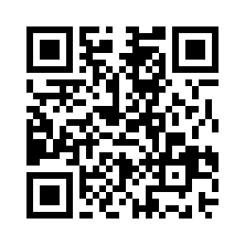 QR Code for 1DCHWSY4nAkT7YM2jfFw7C46JYTxKAqpcT