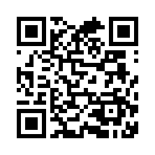 QR Code for 1DCHavEvLXgLS4Cy5sxgsgcScWT7ULGFGa