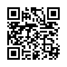 QR Code for 1DCHcACNfXaeJF5AaMtfwJ3VdFeqwerFwc