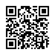 QR Code for 1DCHcGbPQXjVhFLNkLYYtNdSD2RBshheLD