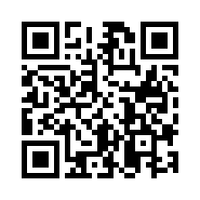 QR Code for 1DCHcRv9dMfHt2VmhdjcSMcs71smvpowKX