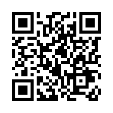 QR Code for 1DCHdTMBTXmxafhTHQDvc2DY9bDgzf9Zrs