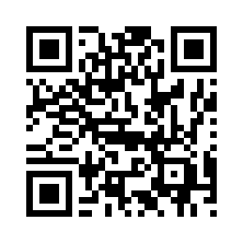 QR Code for 1DCHhgvCi1W2afxSZgeF7pgCGrZTyQXHaC