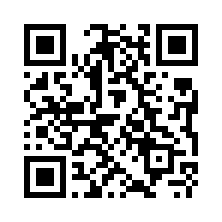 QR Code for 1DCHm6KCiUoBX4j5dnWypS3SPJ7HCRhtaL