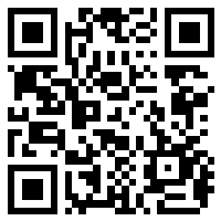 QR Code for 1DCHmSmj6f9SuPH2ChSFH3LenGPwpwfM86
