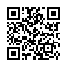 QR Code for 1DCHmuLCe6VVuGoWSdwcFcxtCB2wvHaxL6