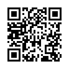 QR Code for 1DCHnJaVPa53PBV3zL9RUTuzUXn1XhLuWM