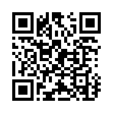 QR Code for 1DCHpAHb4RwvND949W7qCf1VynS5i2TvuX