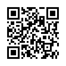 QR Code for 1DCHsaFFtTJ4S5tYgzaZsCbmDA3Qa11dQV
