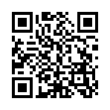 QR Code for 1DCHse9n1dMXEfzyDMN22XnvfgQsh9dsRF