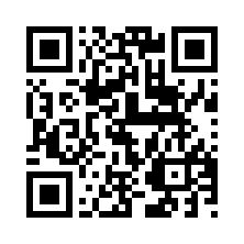 QR Code for 1DCHsxAVdJDZ3pXJ4U4toydu2xsCo3UGpf