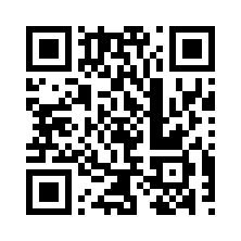 QR Code for 1DCHtx66oZGYNhpTtpffaV45JTNEVd2BuG