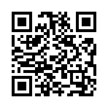QR Code for 1DCHvpTEFc6DPRSh1xBPyJEJ3ScRVTJ9Pi