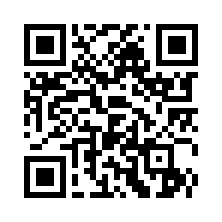 QR Code for 1DCHzLRVidrVeamfrPfPbaH7WEyu616cMu