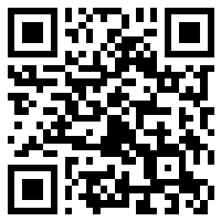 QR Code for 1DCJ1cz7Cp2DeESFQ6Q1rZFSPToZPdpk87