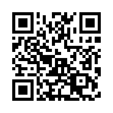 QR Code for 1DCJ3JexTEXtLJiwPmoAKpvkVbfhr3ocmK