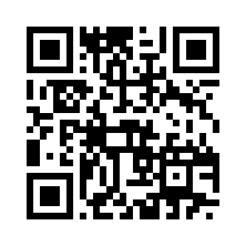QR Code for 1DCJ47FEHrL8HMkYaxTNz43ZaPhHF3CMF1