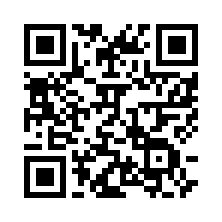 QR Code for 1DCJ4XnUePnSuMo4yEvFstGsx5cdY74HeJ