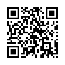 QR Code for 1DCJ5b3tY2ywhUtk4LRpAtW5YYknNm2Gae