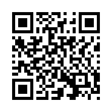 QR Code for 1DCJ5eSimAzmhoZG6AWWaz18PLeYGvxME