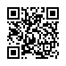 QR Code for 1DCJ7zyEdNSon2cWsFtPLdzWYRvawRdRcp