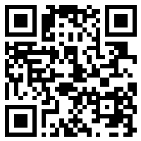 QR Code for 1DCJ8N2gbeJE1FZwX5hzWs8otaghuhdecT